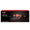 Турнік навісний Body Sculpture Body Gym BB 268