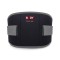 Зміцнюючий пояс для фітнесу Body Sculpture BW 2550