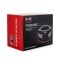 Зміцнюючий пояс для фітнесу Body Sculpture BW 2550