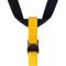 Підвісні петлі Body Sculpture Total Body Suspension Trainer T.B.S.T. Bb 2401