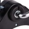 Міні велотренажер Body Sculpture Rotor Ez BC 890