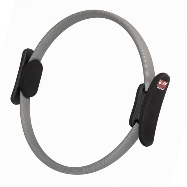 Коло для пілатесу Body Sculpture BB 6321