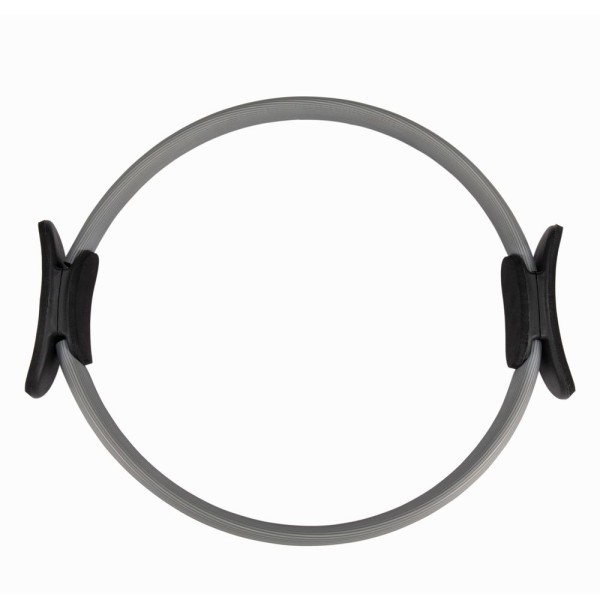 Коло для пілатесу Body Sculpture BB 6321