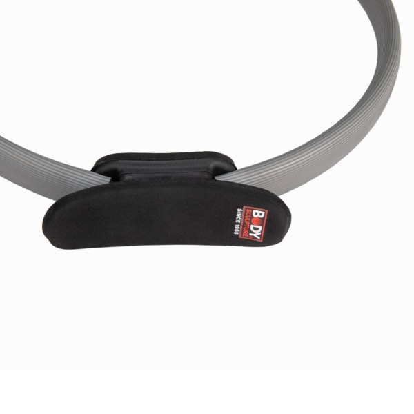 Коло для пілатесу Body Sculpture BB 6321