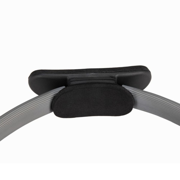 Коло для пілатесу Body Sculpture BB 6321