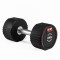 Гантель покрита ТПУ Body Sculpture BW 133 14кг