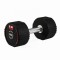 Гантель покрита ТПУ Body Sculpture BW 133 14кг