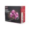 Гантелі Smart для фітнесу 2x1,5кг Body Sculpture BW 108_3кг
