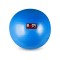 М’яч гімнастичний Body Sculpture Anti-Burst BB 001TPK 65 см