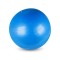 М’яч гімнастичний Body Sculpture Anti-Burst BB 001TPK 65 см