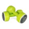 Гантелі Smart для фітнесу 2x3кг Body Sculpture BW 108_6кг