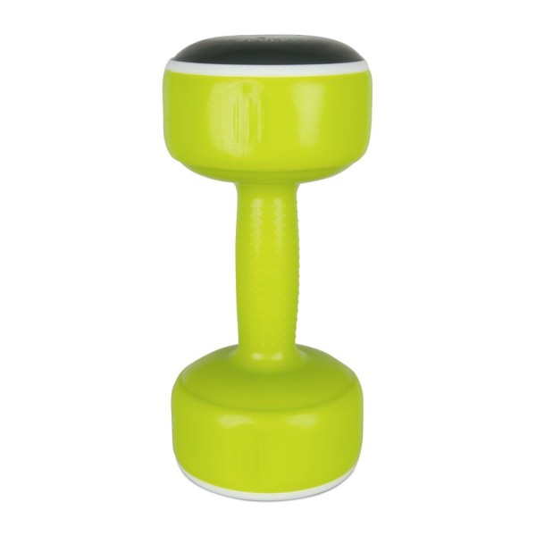 Гантелі Smart для фітнесу 2x3кг Body Sculpture BW 108_6кг