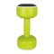 Гантелі Smart для фітнесу 2x3кг Body Sculpture BW 108_6кг
