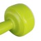 Гантелі Smart для фітнесу 2x3кг Body Sculpture BW 108_6кг