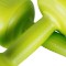 Гантелі Smart для фітнесу 2x3кг Body Sculpture BW 108_6кг