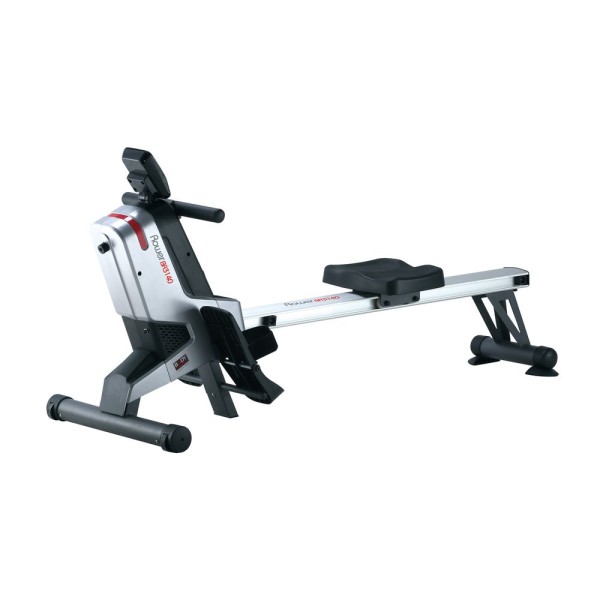 Гребний тренажер Body Sculpture BR 3140
