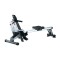 Гребний тренажер Body Sculpture BR 3140