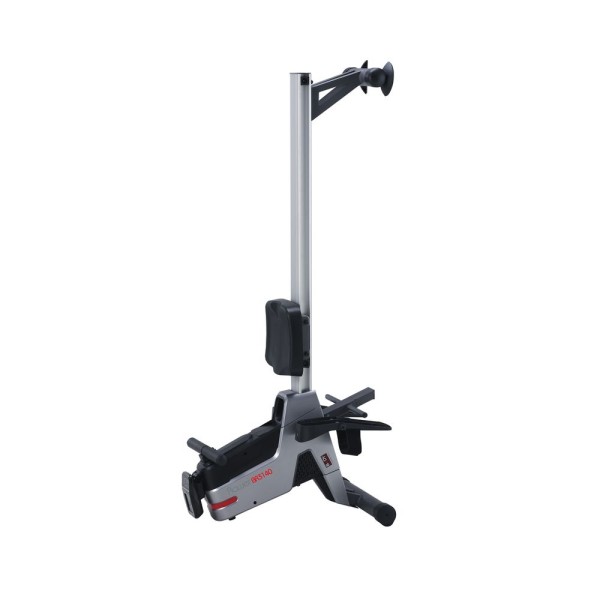Гребний тренажер Body Sculpture BR 3140