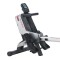 Гребний тренажер Body Sculpture BR 3140