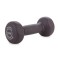 Гантель неопренова Body Sculpture Bw 131 1.5кг (BW131_1_5KG)