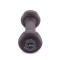 Гантель неопренова Body Sculpture Bw 131 1.5кг (BW131_1_5KG)