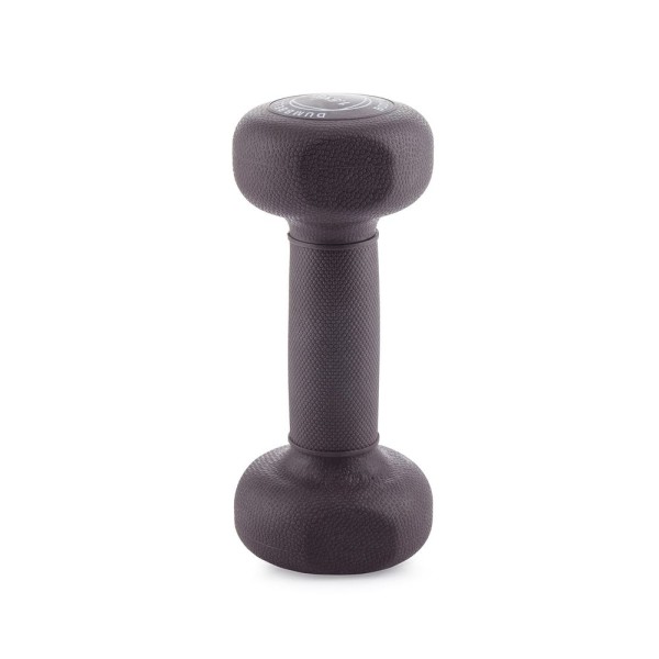 Гантель неопренова Body Sculpture Bw 131 1.5кг (BW131_1_5KG)