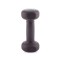 Гантель неопренова Body Sculpture Bw 131 1.5кг (BW131_1_5KG)