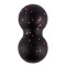 Набір масажних м’ячів Body Sculpture Ball Trio BB 619