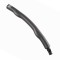 Hula Hopa з навантаженням Body Sculpture BB 6450 2 кг