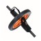 Колесо для пресу Body Sculpture Power BB 712