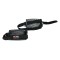 Колесо для пресу Body Sculpture Power BB 712