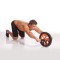 Колесо для пресу Body Sculpture Power BB 712