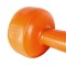 Гантелі Smart для фітнесу 2x2кг Body Sculpture BW 108_4кг
