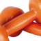 Гантелі Smart для фітнесу 2x2кг Body Sculpture BW 108_4кг