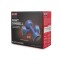 Гантелі Smart для фітнесу 2x4кг Body Sculpture BW 108_8кг
