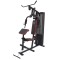 Силова фітнес-станція  Body Sculpture Multigym Bmg 4303, стек 66 кг