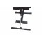 Силова фітнес-станція  Body Sculpture Multigym Bmg 4303, стек 66 кг