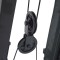 Силова фітнес-станція  Body Sculpture Multigym Bmg 4303, стек 66 кг