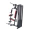 Силова фітнес-станція  Body Sculpture Multigym Bmg 4303, стек 66 кг