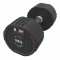 Гантель покрита ТПУ Body Sculpture BW 133 18кг
