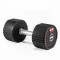 Гантель покрита ТПУ Body Sculpture BW 133 18кг