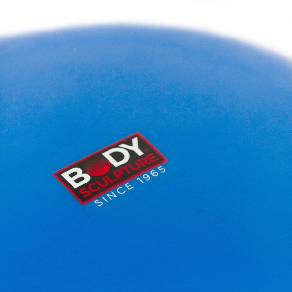 Балансувальна платформа Body Sculpture BB 015