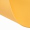Килимок для йоги 6мм TPE Body Sculpture BB 8302EO