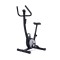 Велотренажер Body Sculpture BC 1430 V3.0 чорний