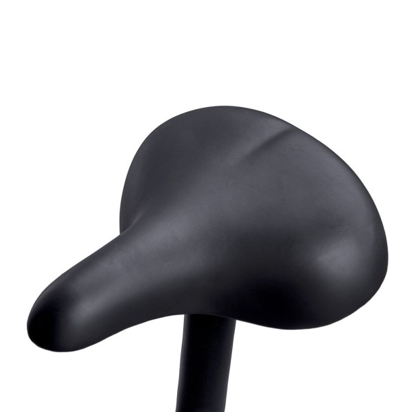 Велотренажер Body Sculpture BC 1430 V3.0 чорний