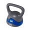 Гиря Body Sculpture BW 117 14кг
