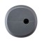 Гиря Body Sculpture BW 117 14кг