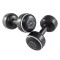 Гантелі Smart для фітнесу 2x5кг Body Sculpture BW 108 10кг
