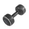 Гантелі Smart для фітнесу 2x5кг Body Sculpture BW 108 10кг