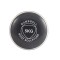 Гантелі Smart для фітнесу 2x5кг Body Sculpture BW 108 10кг